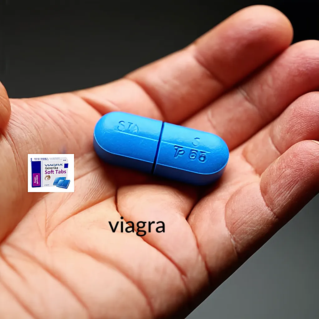 Venta de viagra contrareembolso